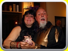 Halloweenl143