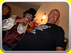Halloweenl145