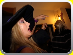 Halloweenl151