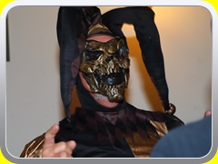 Halloweenl153