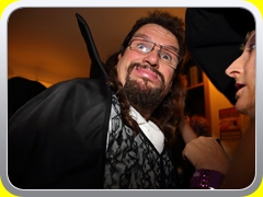Halloweenl156