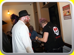 Halloweenl158