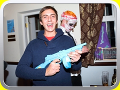 Halloweenl160
