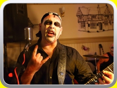 Halloweenl166
