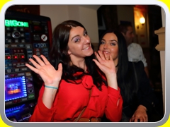 Halloweenl175