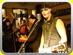 Halloweenl177