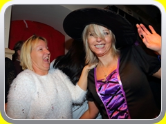 Halloweenl189