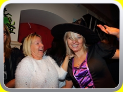 Halloweenl190