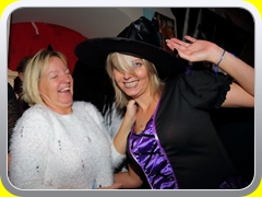 Halloweenl191
