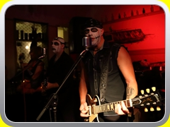 Halloweenl192