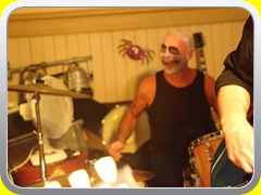 Halloweenl209