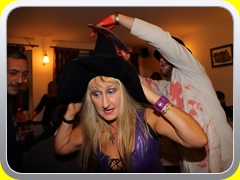 Halloweenl213