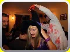 Halloweenl214