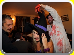 Halloweenl215
