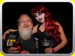 Halloweenl217