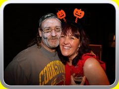 Halloweenl219
