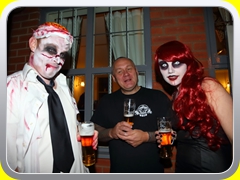 Halloweenl220