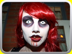 Halloweenl221