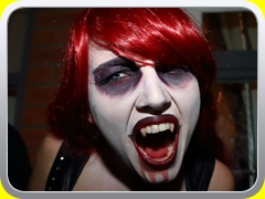 Halloweenl222