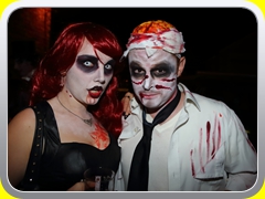 Halloweenl225