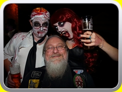 Halloweenl226