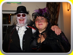 Halloweenl229