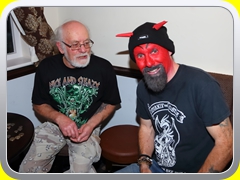 Halloweenl232