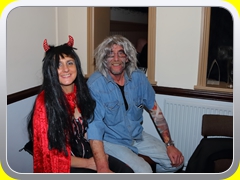 Halloweenl236
