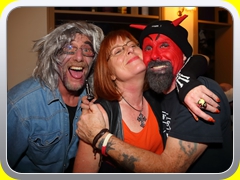 Halloweenl237