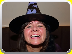 Halloweenl238