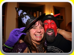 Halloweenl239