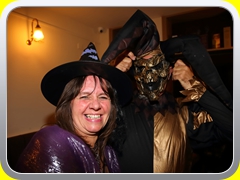 Halloweenl241
