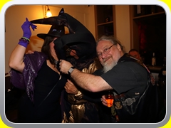 Halloweenl242