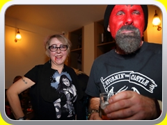 Halloweenl248