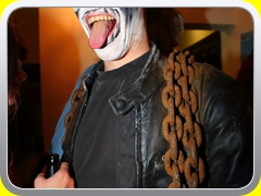 Halloweenl254