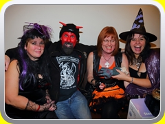 Halloweenl255