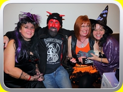 Halloweenl256