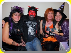 Halloweenl257
