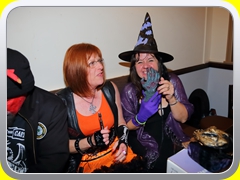 Halloweenl259