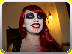 Halloweenl262