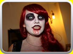 Halloweenl263