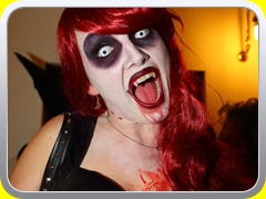 Halloweenl264