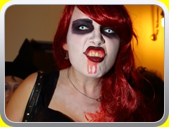 Halloweenl265