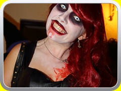 Halloweenl266