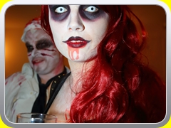 Halloweenl269