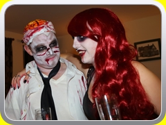 Halloweenl270