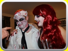 Halloweenl271