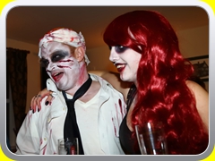 Halloweenl272