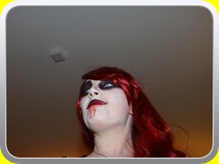 Halloweenl274