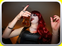 Halloweenl275
